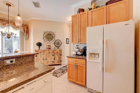 145 SW Fernleaf Trail Port St Lucie FL 34953
