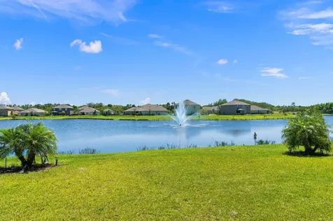 8629 Cobblestone Drive Fort Pierce FL 34945