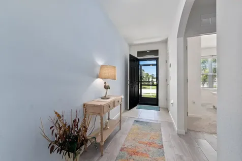8629 Cobblestone Drive Fort Pierce FL 34945