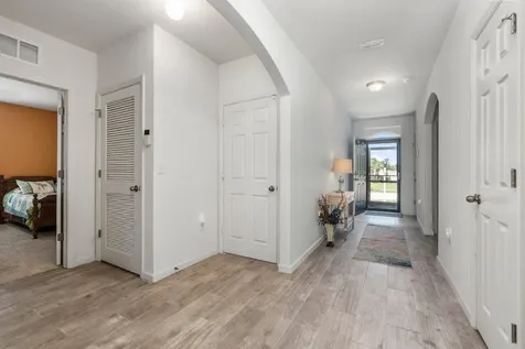 8629 Cobblestone Drive Fort Pierce FL 34945