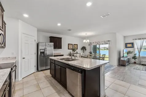 8629 Cobblestone Drive Fort Pierce FL 34945