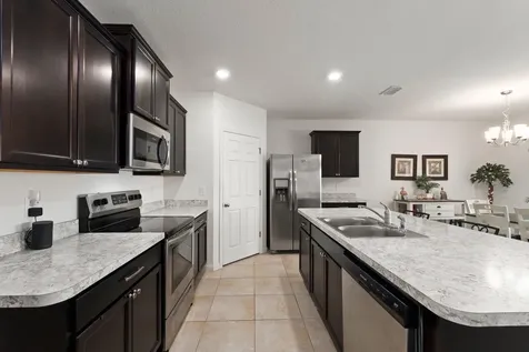8629 Cobblestone Drive Fort Pierce FL 34945