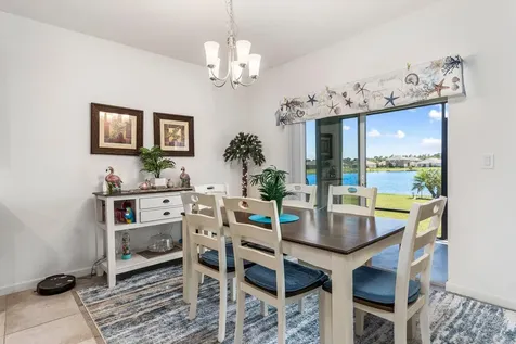 8629 Cobblestone Drive Fort Pierce FL 34945