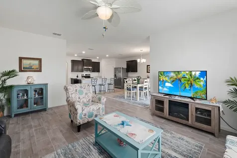 8629 Cobblestone Drive Fort Pierce FL 34945