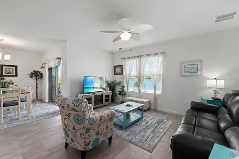 8629 Cobblestone Drive Fort Pierce FL 34945
