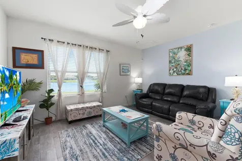 8629 Cobblestone Drive Fort Pierce FL 34945