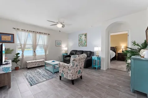 8629 Cobblestone Drive Fort Pierce FL 34945