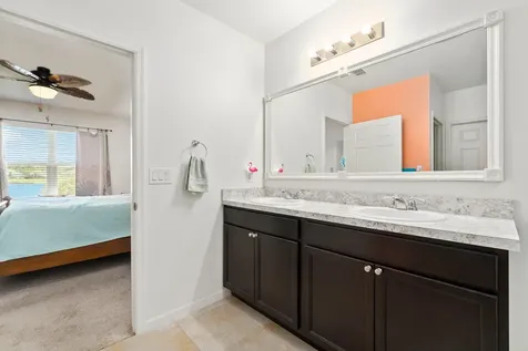 8629 Cobblestone Drive Fort Pierce FL 34945