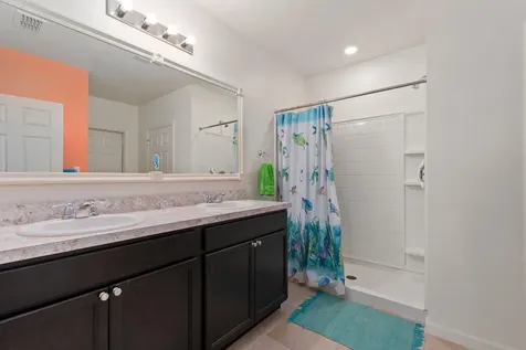 8629 Cobblestone Drive Fort Pierce FL 34945