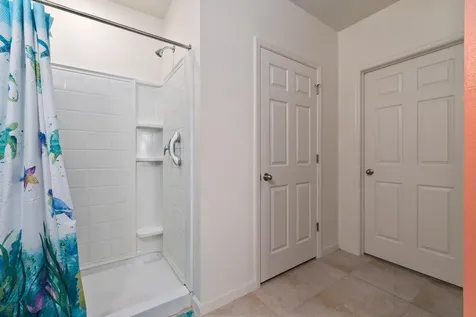8629 Cobblestone Drive Fort Pierce FL 34945