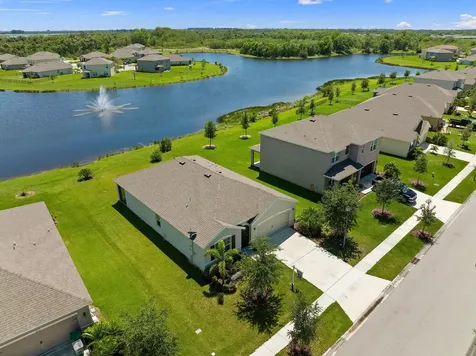 8629 Cobblestone Drive Fort Pierce FL 34945