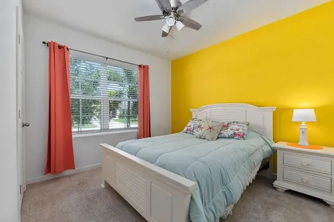 8629 Cobblestone Drive Fort Pierce FL 34945