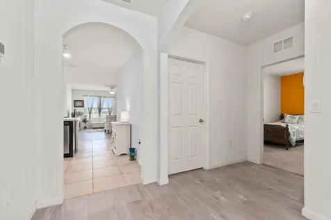 8629 Cobblestone Drive Fort Pierce FL 34945