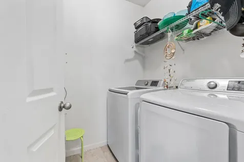 8629 Cobblestone Drive Fort Pierce FL 34945
