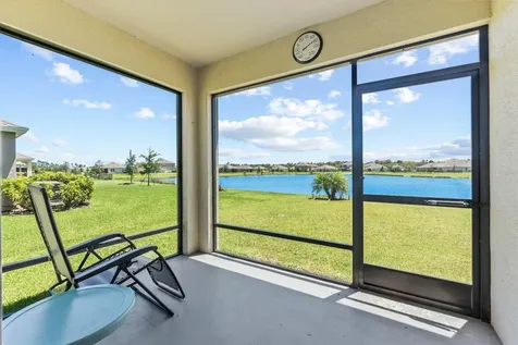 8629 Cobblestone Drive Fort Pierce FL 34945