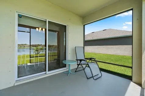 8629 Cobblestone Drive Fort Pierce FL 34945