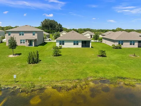 8629 Cobblestone Drive Fort Pierce FL 34945