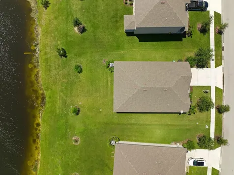8629 Cobblestone Drive Fort Pierce FL 34945