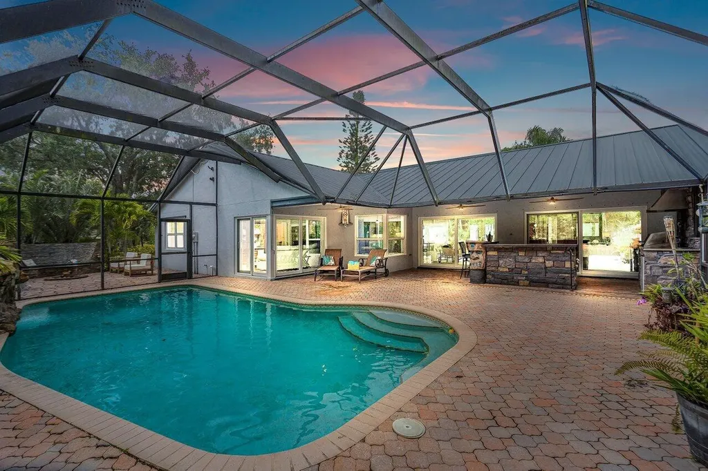 5854 130th Avenue N West Palm Beach FL 33411