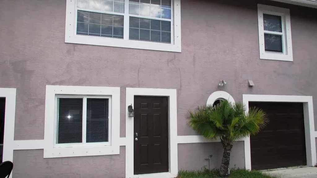 13793 Yarmouth Drive Wellington FL 33414