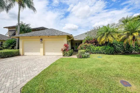 19489 Waters Court Boca Raton FL 33434