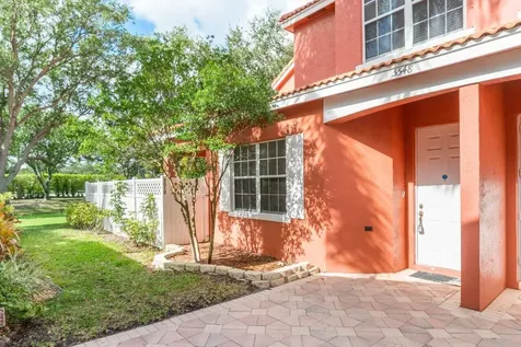 5548 Boynton Gardens Drive Boynton Beach FL 33437