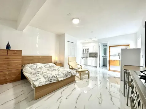 606 S Rainbow Drive Hollywood FL 33021
