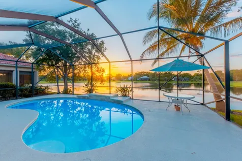 4636 NW Wandering Oak Court Jensen Beach FL 34957