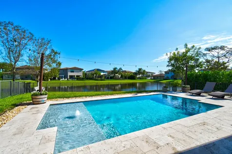 3205 Klays Court Royal Palm Beach FL 33411