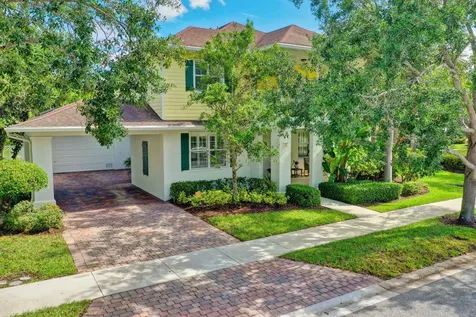1701 W Community Drive Jupiter FL 33458