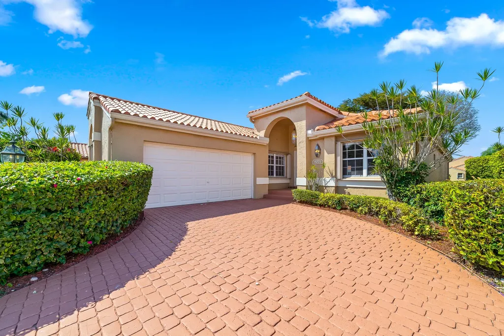 8071 Nadmar Avenue Boca Raton FL 33434