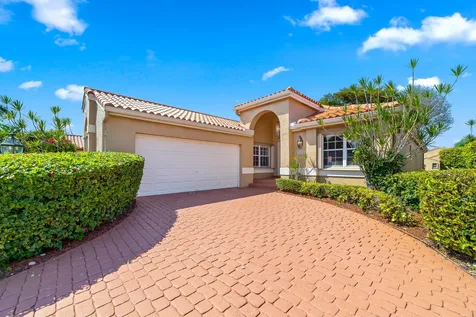 8071 Nadmar Avenue Boca Raton FL 33434