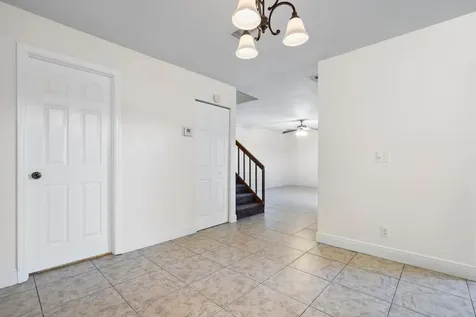 354 Lake Arbor Drive Palm Springs FL 33461