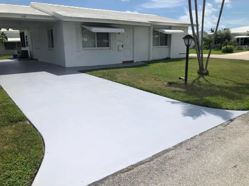 118 NW 14th Street Boynton Beach FL 33426