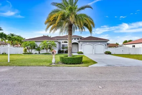 16921 SW 297th Street Homestead FL 33030