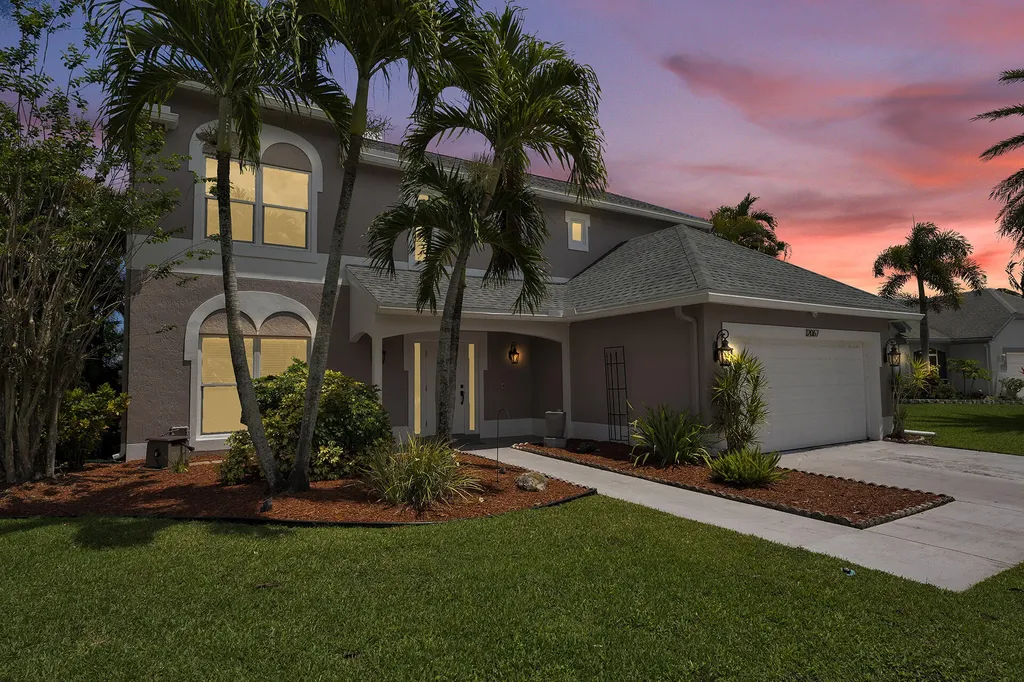 12067 Rockwell Way Boca Raton FL 33428