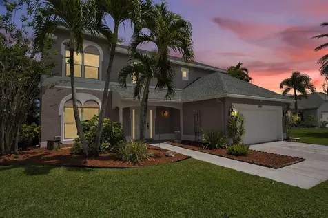 12067 Rockwell Way Boca Raton FL 33428
