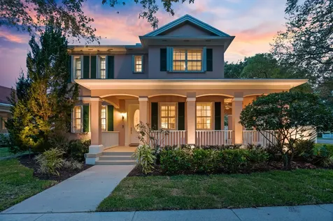 136 Newcastle Drive Jupiter FL 33458