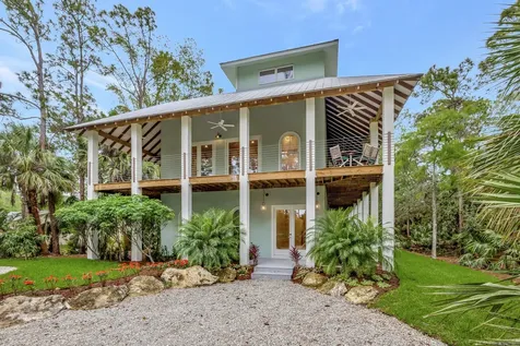 11511 161st Street N Jupiter FL 33478