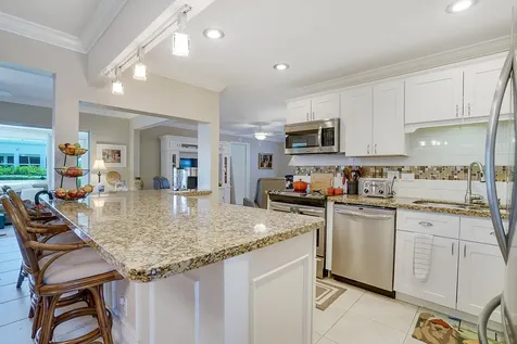 2108 SW 22nd Court Boynton Beach FL 33426