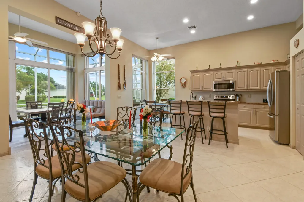 7692 Rockford Road Boynton Beach FL 33472