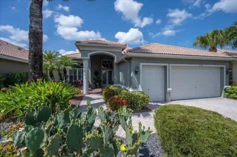 10522 Laurel Estates Lane Lake Worth FL 33449
