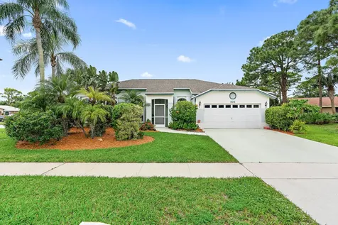 101 Churchill Way Royal Palm Beach FL 33411