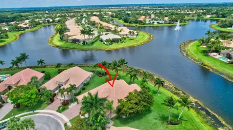 13297 Solana Beach Cove Delray Beach FL 33446