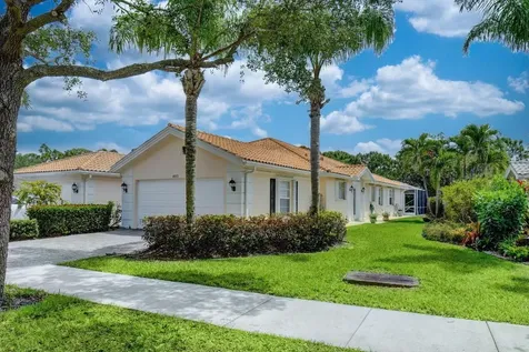 8613 SE Retreat Drive Hobe Sound FL 33455