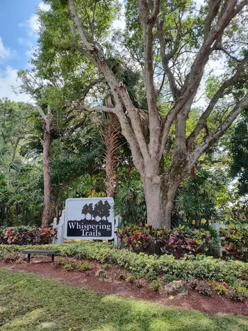 19542 Red Gum Trail Jupiter FL 33458