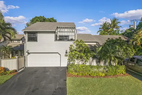 13400 Bedford Mews Court Wellington FL 33414