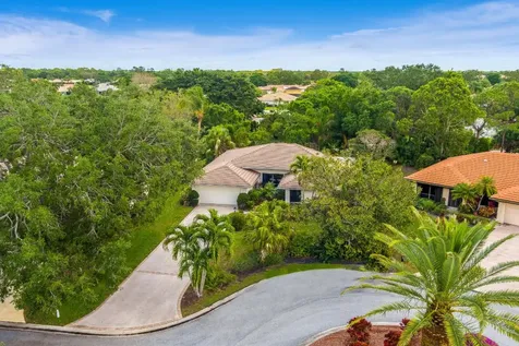 2437 SW Heronwood Road Palm City FL 34990