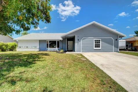385 La Mancha Avenue Royal Palm Beach FL 33411