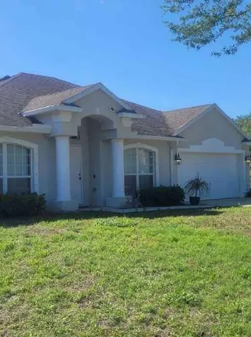 8415 104th Court Vero Beach FL 32967